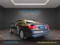 BMW 320 d Cabrio Aut. Grau - thumbnail 6