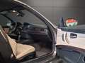 BMW 320 d Cabrio Aut. Grau - thumbnail 25