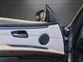 BMW 320 d Cabrio Aut. Grau - thumbnail 22