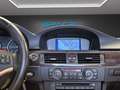 BMW 320 d Cabrio Aut. Grau - thumbnail 19
