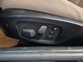 BMW 320 d Cabrio Aut. Grau - thumbnail 29