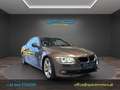 BMW 320 d Cabrio Aut. Grau - thumbnail 3
