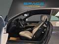 BMW 320 d Cabrio Aut. Grau - thumbnail 26