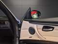 BMW 320 d Cabrio Aut. Grau - thumbnail 23