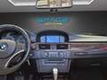 BMW 320 d Cabrio Aut. Grau - thumbnail 18