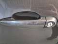 BMW 320 d Cabrio Aut. Grau - thumbnail 28