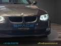 BMW 320 d Cabrio Aut. Grau - thumbnail 10