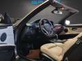 BMW 320 d Cabrio Aut. Grau - thumbnail 17