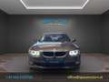 BMW 320 d Cabrio Aut. Grau - thumbnail 2