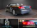 BMW 320 d Cabrio Aut. Grau - thumbnail 12