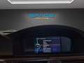 BMW 320 d Cabrio Aut. Grau - thumbnail 21