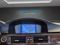 BMW 320 d Cabrio Aut. Grau - thumbnail 20