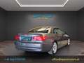 BMW 320 d Cabrio Aut. Grau - thumbnail 8