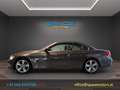 BMW 320 d Cabrio Aut. Grau - thumbnail 5