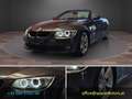 BMW 320 d Cabrio Aut. Grau - thumbnail 11