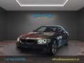 BMW 320 d Cabrio Aut. Grau - thumbnail 1