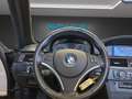 BMW 320 d Cabrio Aut. Grau - thumbnail 15