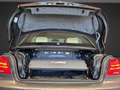 BMW 320 d Cabrio Aut. Grau - thumbnail 27
