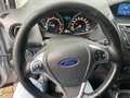 Ford Tourneo Courier Tourneo Courier 1.5 TDCI 75 CV Titanium Navy Silber - thumbnail 8