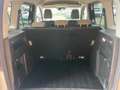 Ford Tourneo Courier Tourneo Courier 1.5 TDCI 75 CV Titanium Navy Silber - thumbnail 11
