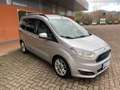 Ford Tourneo Courier Tourneo Courier 1.5 TDCI 75 CV Titanium Navy Silber - thumbnail 3