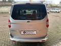 Ford Tourneo Courier Tourneo Courier 1.5 TDCI 75 CV Titanium Navy Silber - thumbnail 4