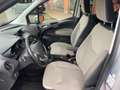 Ford Tourneo Courier Tourneo Courier 1.5 TDCI 75 CV Titanium Navy Silber - thumbnail 5