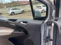 Ford Tourneo Courier Tourneo Courier 1.5 TDCI 75 CV Titanium Navy Silber - thumbnail 9