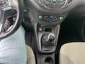 Ford Tourneo Courier Tourneo Courier 1.5 TDCI 75 CV Titanium Navy Silber - thumbnail 7
