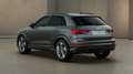 Audi Q3 35 TFSI Optik-Black/LED/PDC/Sitzh./AHK - S line Grau - thumbnail 2