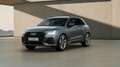 Audi Q3 35 TFSI Optik-Black/LED/PDC/Sitzh./AHK - S line Grau - thumbnail 1