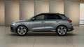 Audi Q3 35 TFSI Optik-Black/LED/PDC/Sitzh./AHK - S line Grau - thumbnail 3