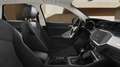 Audi Q3 35 TFSI Optik-Black/LED/PDC/Sitzh./AHK - S line Grau - thumbnail 5