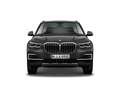 BMW X5 xDrive 45e X Line HUD Pano Navi Leder adap-LED HiF Grau - thumbnail 5