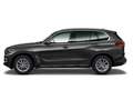 BMW X5 xDrive 45e X Line HUD Pano Navi Leder adap-LED HiF Grau - thumbnail 2