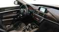 BMW 320 d GT Luxury Line Blanc - thumbnail 2