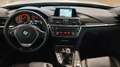 BMW 320 d GT Luxury Line Blanc - thumbnail 3