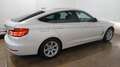 BMW 320 d GT Luxury Line Blanc - thumbnail 1