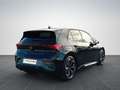CUPRA Born 240kW/79kWh VZ*Heat pump*Head-up-Display* Schwarz - thumbnail 6