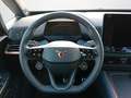 CUPRA Born 240kW/79kWh VZ*Heat pump*Head-up-Display* Schwarz - thumbnail 17