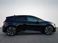 CUPRA Born 240kW/79kWh VZ*Heat pump*Head-up-Display* Schwarz - thumbnail 7
