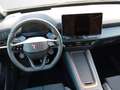 CUPRA Born 240kW/79kWh VZ*Heat pump*Head-up-Display* Schwarz - thumbnail 16