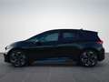 CUPRA Born 240kW/79kWh VZ*Heat pump*Head-up-Display* Schwarz - thumbnail 3