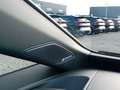 CUPRA Born 240kW/79kWh VZ*Heat pump*Head-up-Display* Schwarz - thumbnail 18