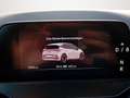 CUPRA Born 240kW/79kWh VZ*Heat pump*Head-up-Display* Schwarz - thumbnail 9