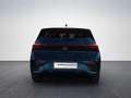 CUPRA Born 240kW/79kWh VZ*Heat pump*Head-up-Display* Schwarz - thumbnail 5