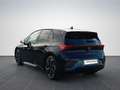 CUPRA Born 240kW/79kWh VZ*Heat pump*Head-up-Display* Schwarz - thumbnail 4