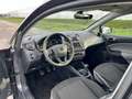 SEAT Ibiza SC 1.0 MPI Reference Grau - thumbnail 12