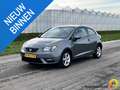 SEAT Ibiza SC 1.0 MPI Reference Grau - thumbnail 1