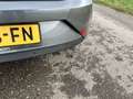 SEAT Ibiza SC 1.0 MPI Reference Grau - thumbnail 5